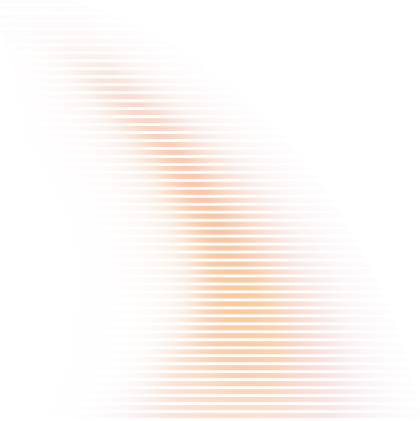 Modern Gradient Shape